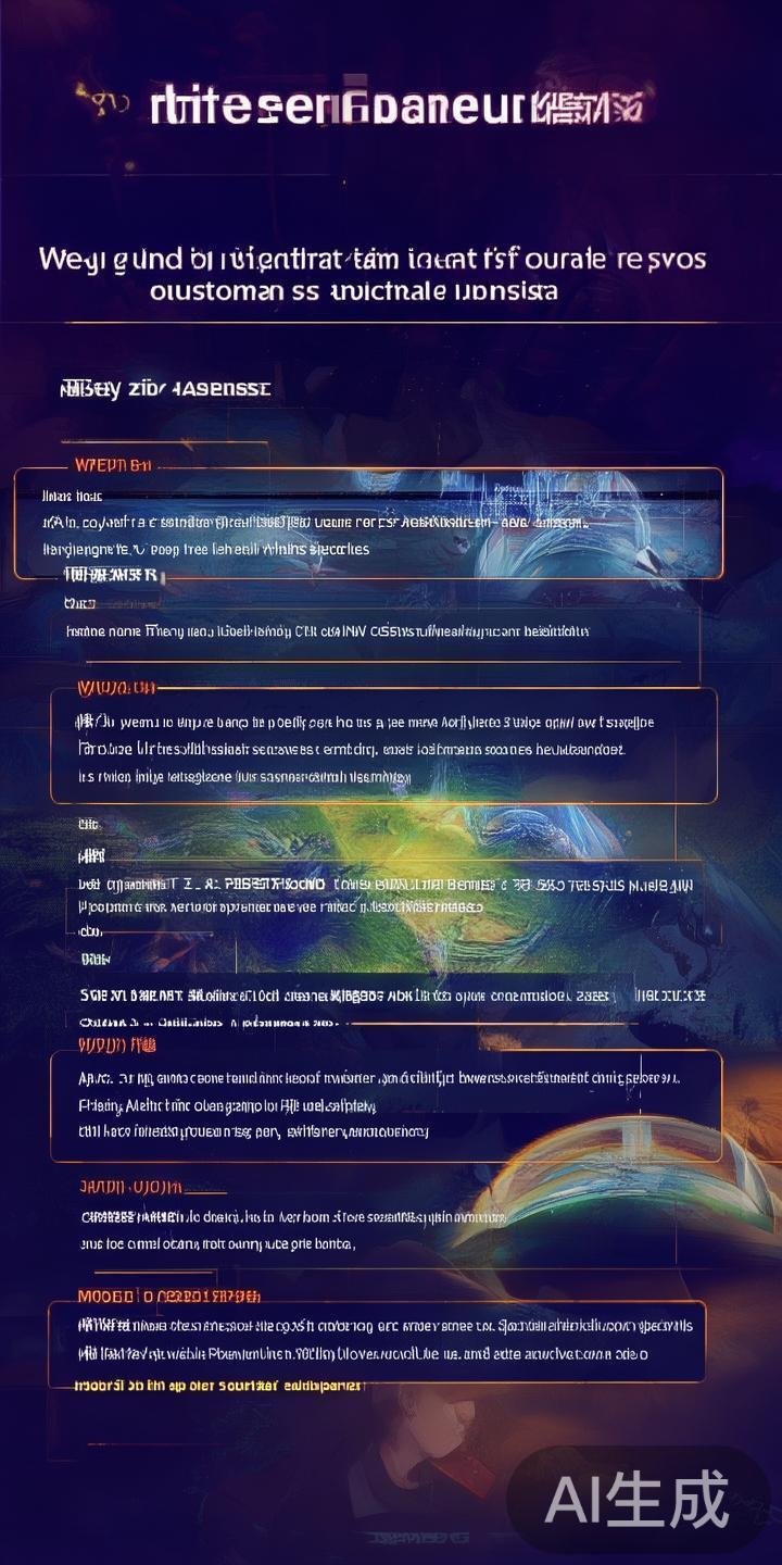 在游戏体验过程中，难免会遇到一些技术或账户问题，及