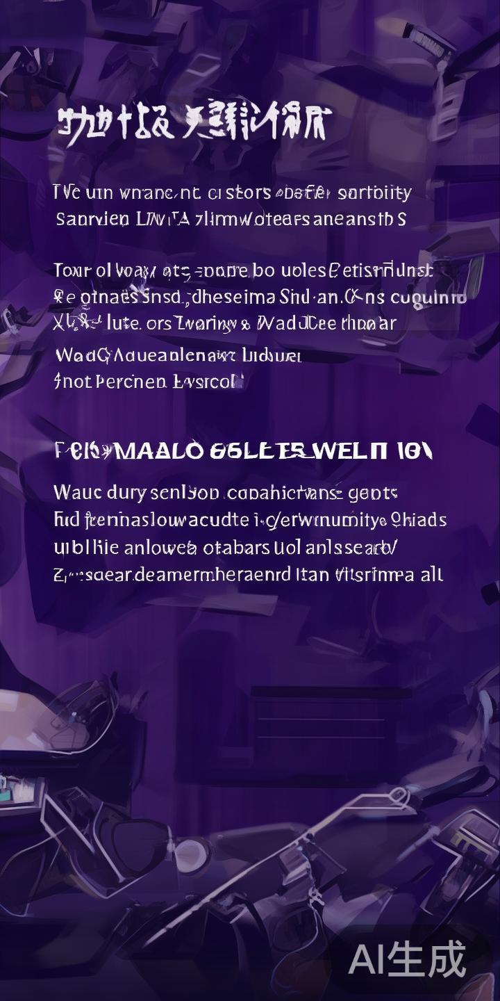 在现代娱乐方式日益丰富的今天，线上游戏平台逐渐成为