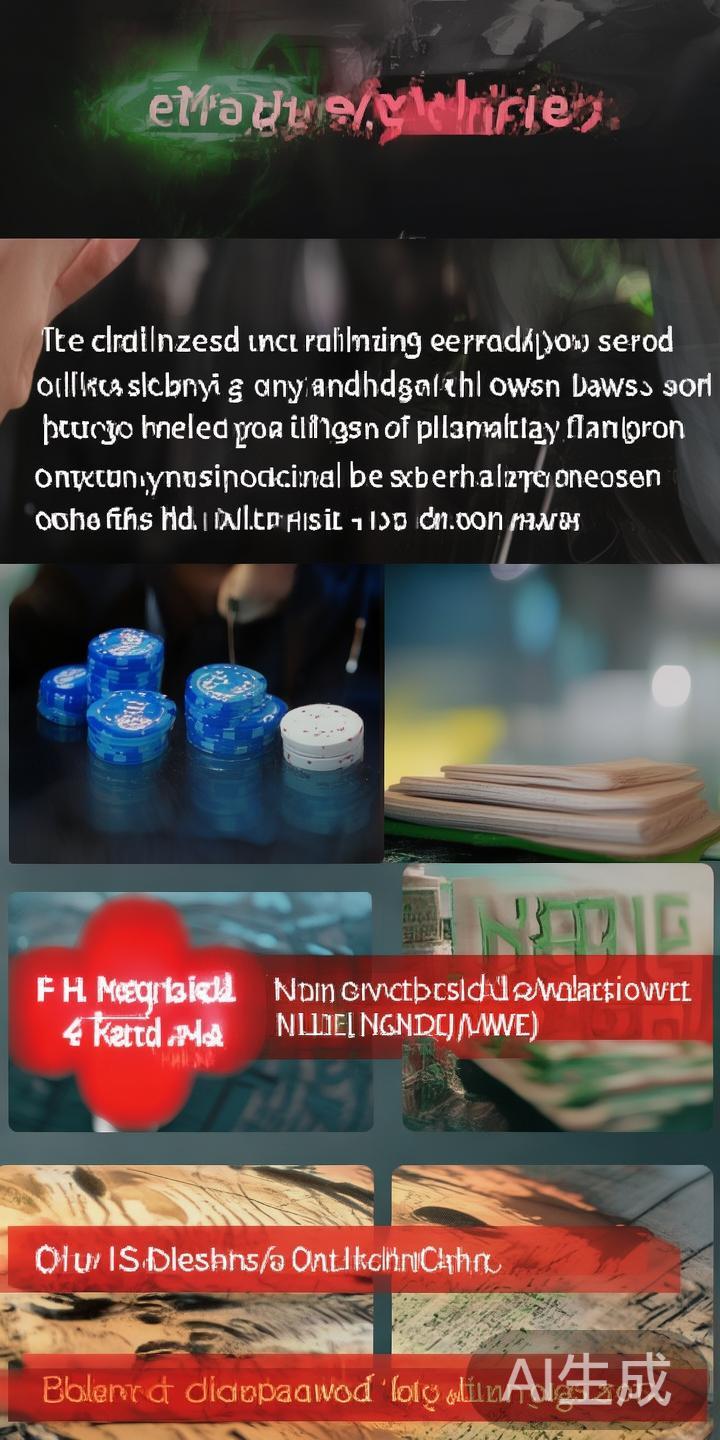 在广义上，爱游戏体育是否合法主要取决于其运营方式是