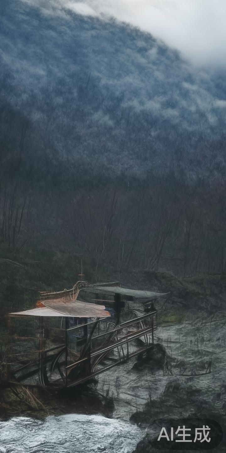 爱游戏体育官方平台作为连接用户与电竞世界的桥梁，整