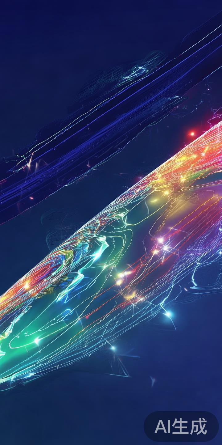 近年来，随着国家对网络游戏和体育产业的重视，相关法