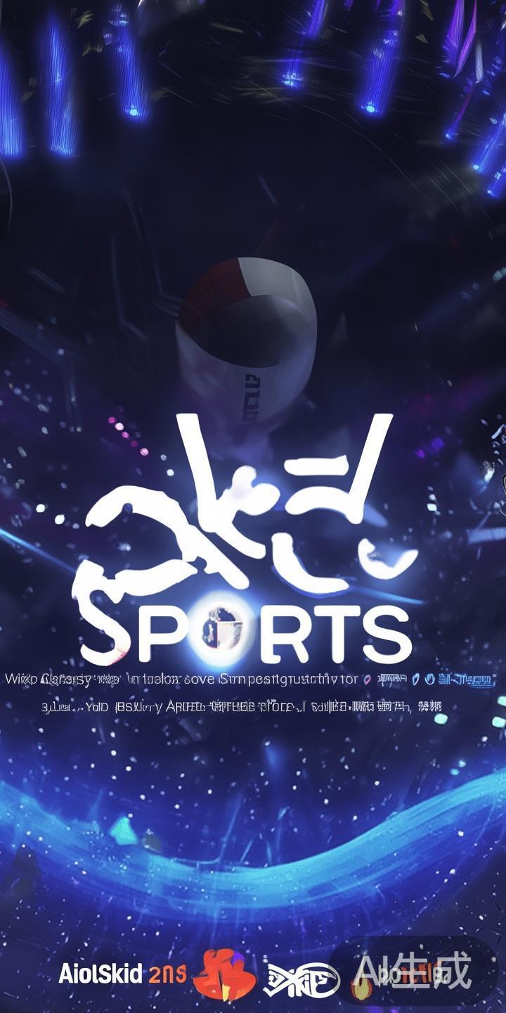 随着近年来电竞行业的快速发展，体育类APP市场竞争