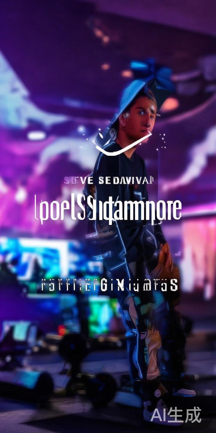 近年来，随着电竞与体育的深度融合，“爱游戏体育娱乐