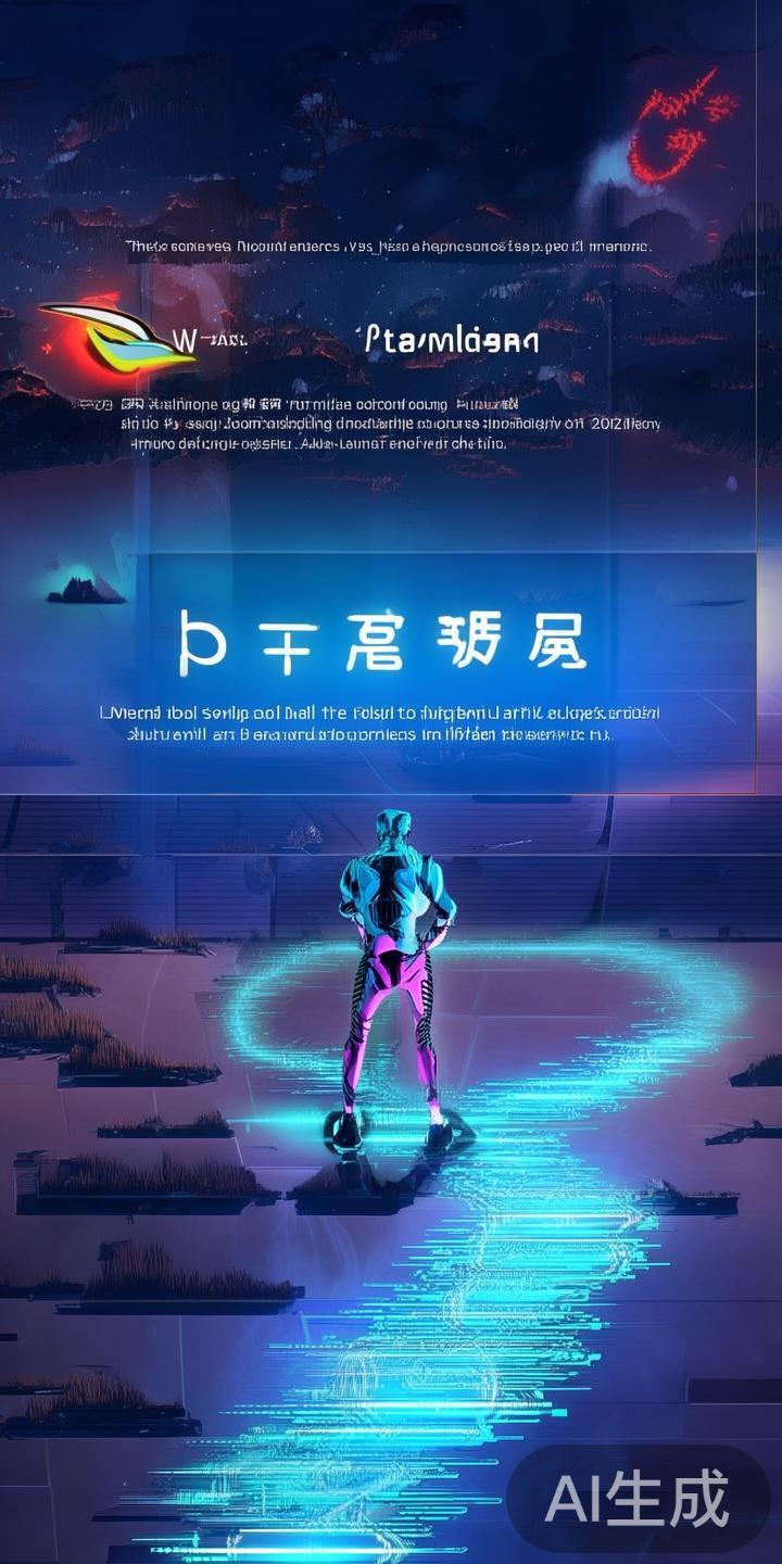 如何安全迅速地通过爱游戏体育网址进行游戏官方下载攻略