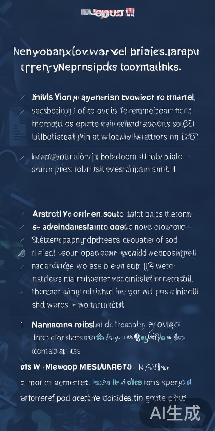 全面解析：爱体育会员游戏退出流程与注意事项详细指南