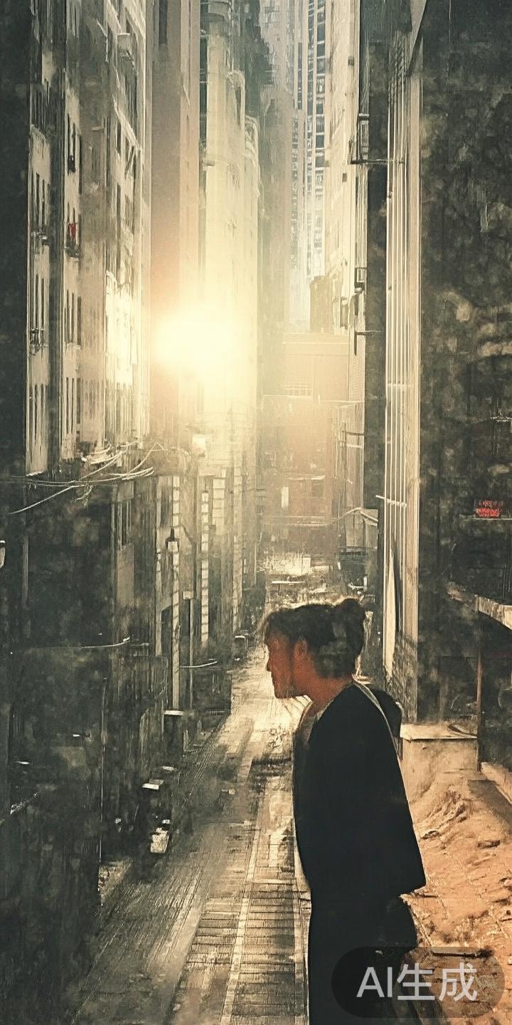 爱游戏体育平台加大投入 荣获意甲联赛官方赞助合作打造足球新生态