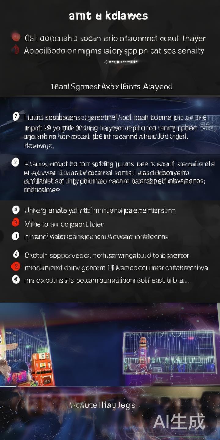 全面指导：解决爱游戏体育账号异常问题的详细操作步骤