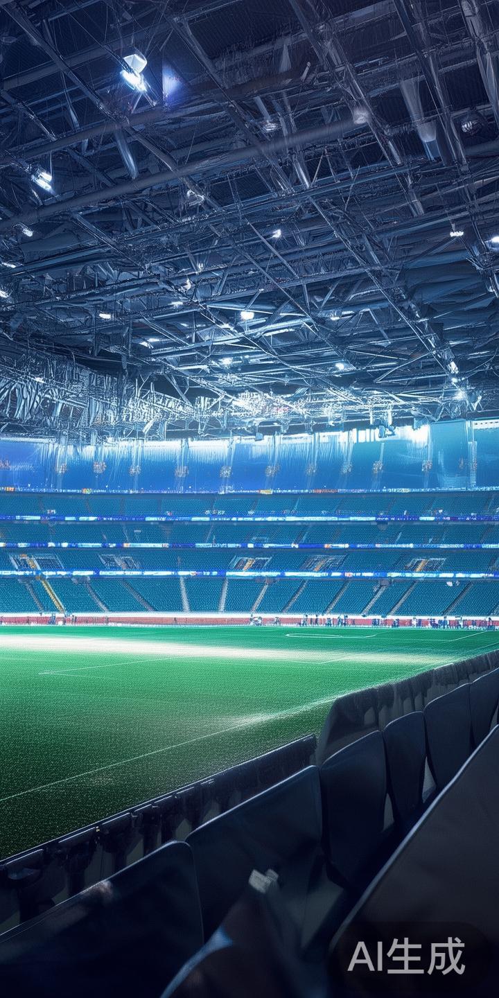 类似的跨界合作在全球范围内已取得诸多成功经验。例如