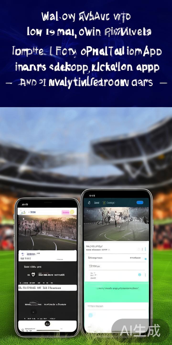 在现代体育娱乐生活中，越来越多的人选择使用专业的体