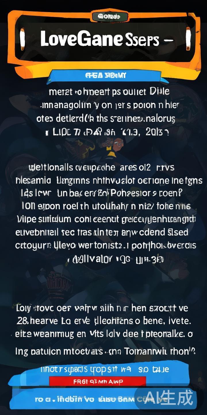 近年来，随着体育竞猜市场的蓬勃发展，不少平台借助宣