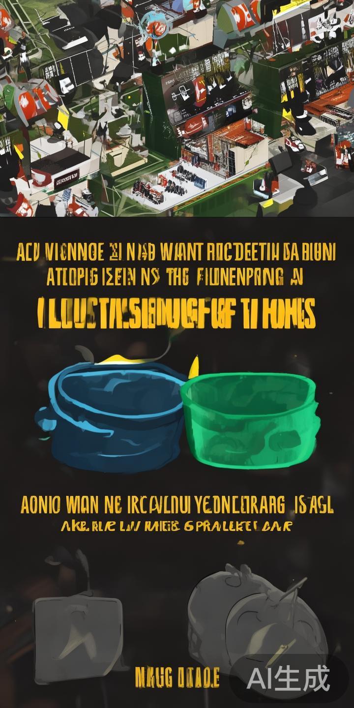 该事件对平台及相关行业带来了多重影响。首先，从法律