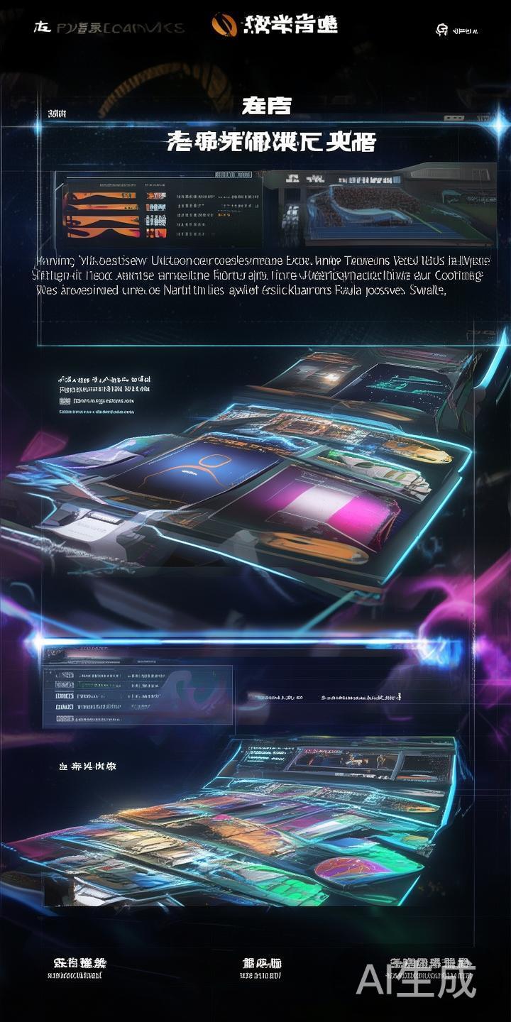 随着技术的不断升级，游戏平台也在不断优化用户体验。