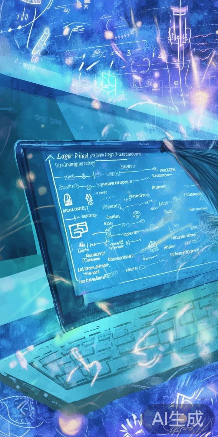 为何我在爱游戏体育官网登录总失败?详细指南教你轻松解决 登录失败的原因多种多样,可能涉及网络环境、账号问题