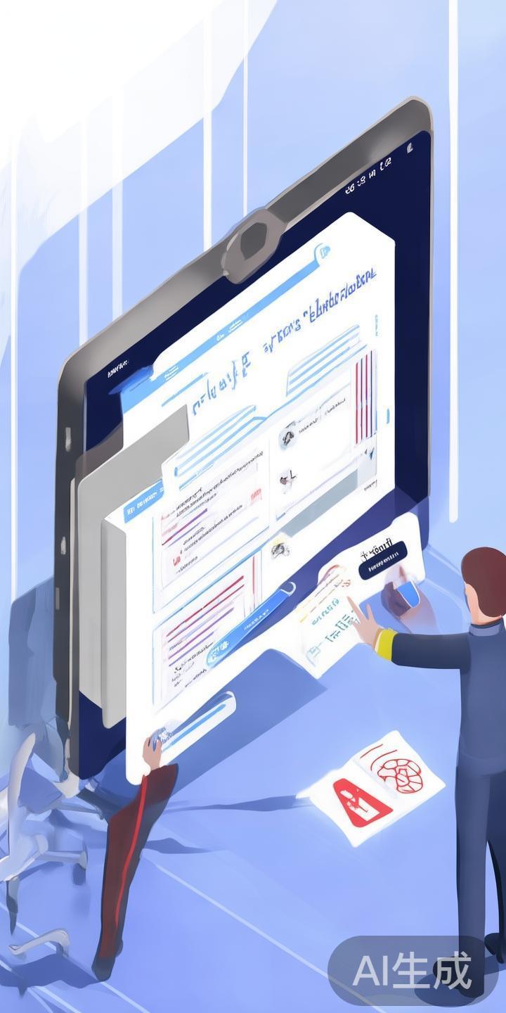 爱游戏体育平台是否合法合规?用户必知的详细事项解析 据资料显示,正规的体育游戏平台通常会在其官方网站或