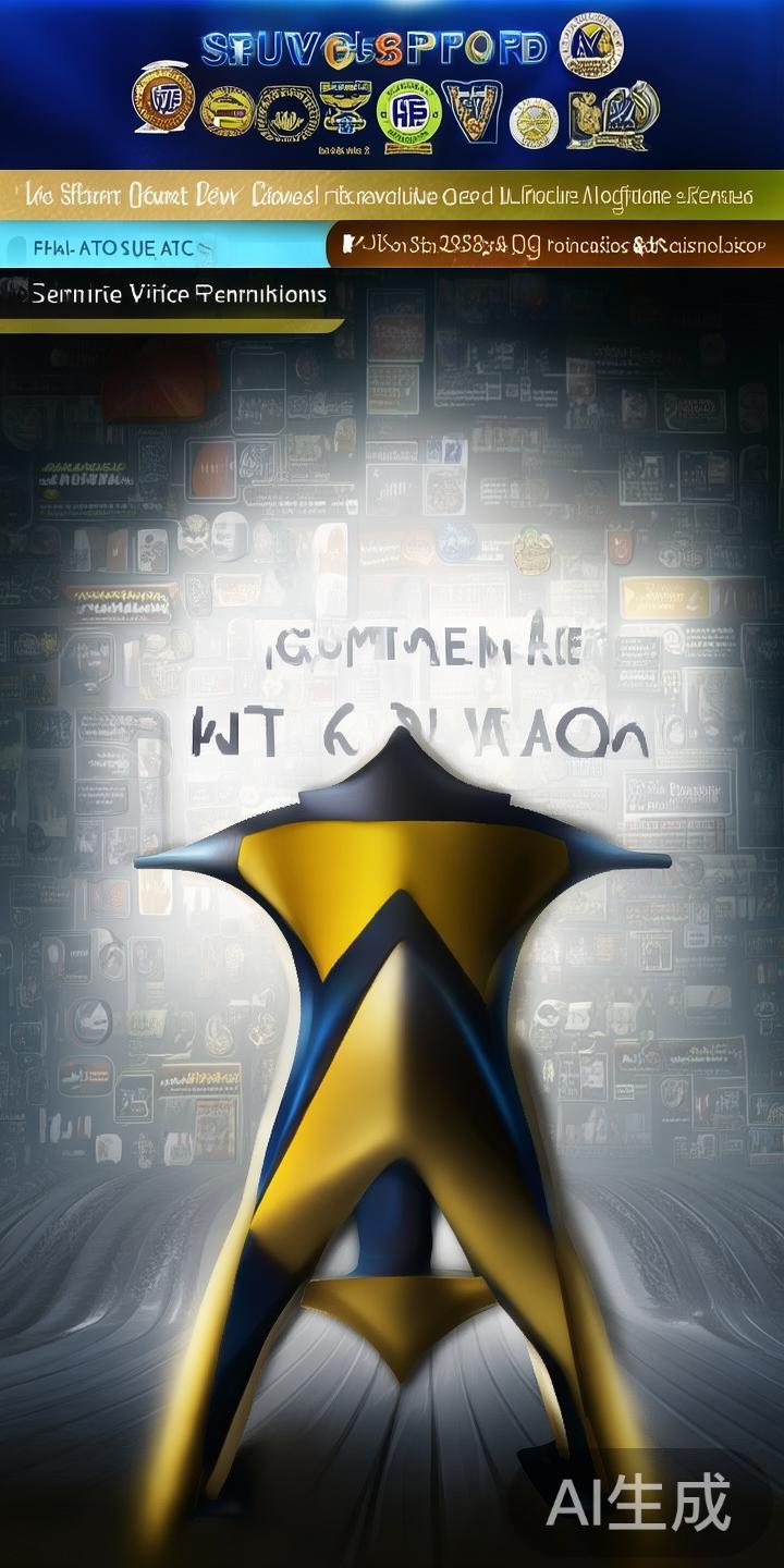 全面解析爱游戏体育平台的可信度与可靠性评测 然而,仍需注意:市场上存在一些非法或“挂羊头卖狗肉