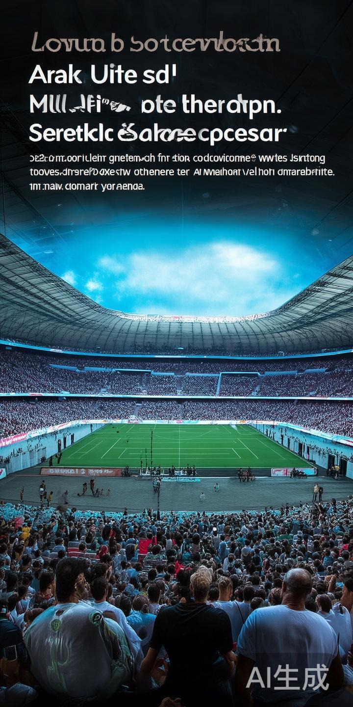 爱游戏体育软件官网,开启专业体育分析与最新运动资讯一站式体验 体育赛事的精彩瞬间令人难以忘怀,但背后的数据与分析