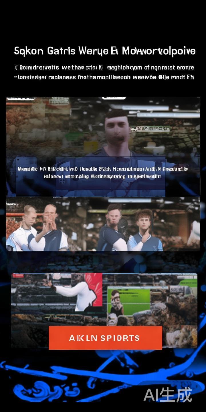 深入了解爱坤体育游戏官网最新动态与全面介绍内容 爱坤体育游戏官网成立于近年来,旨在为体育迷提供一个