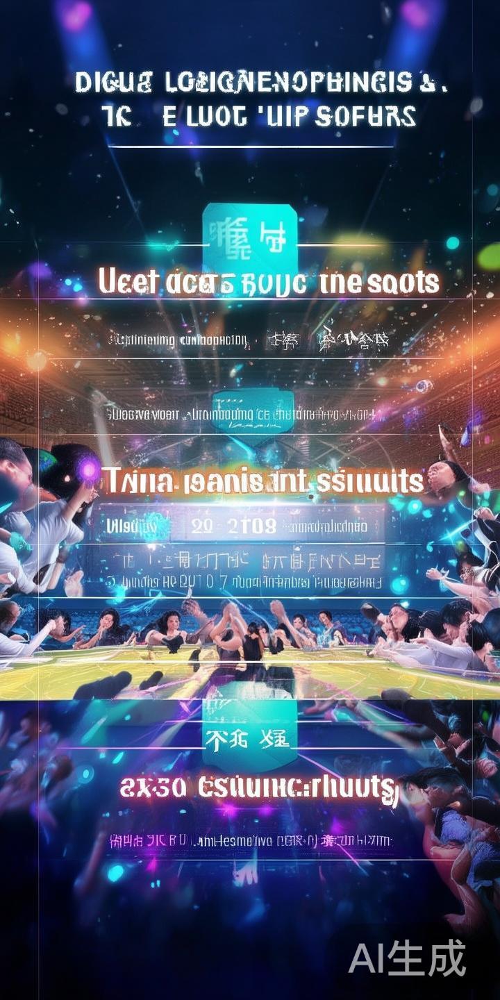 随着人们对体育娱乐的需求不断增长，越来越多的玩家选