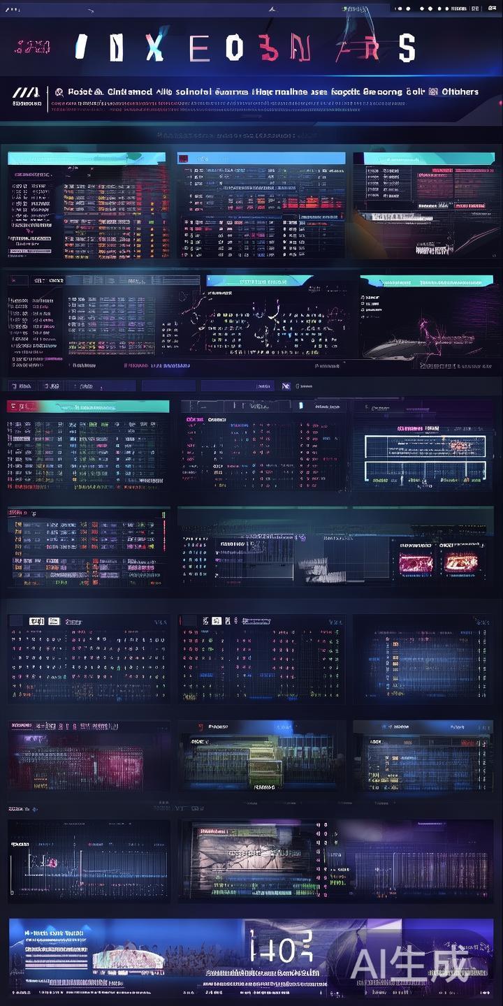 首先，ayx爱游戏体育平台拥有极其丰富的赛事资源，