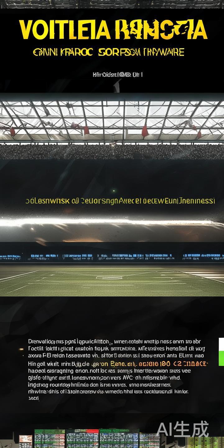 在开始安装之前，先来了解一下这款软件的核心优势。爱