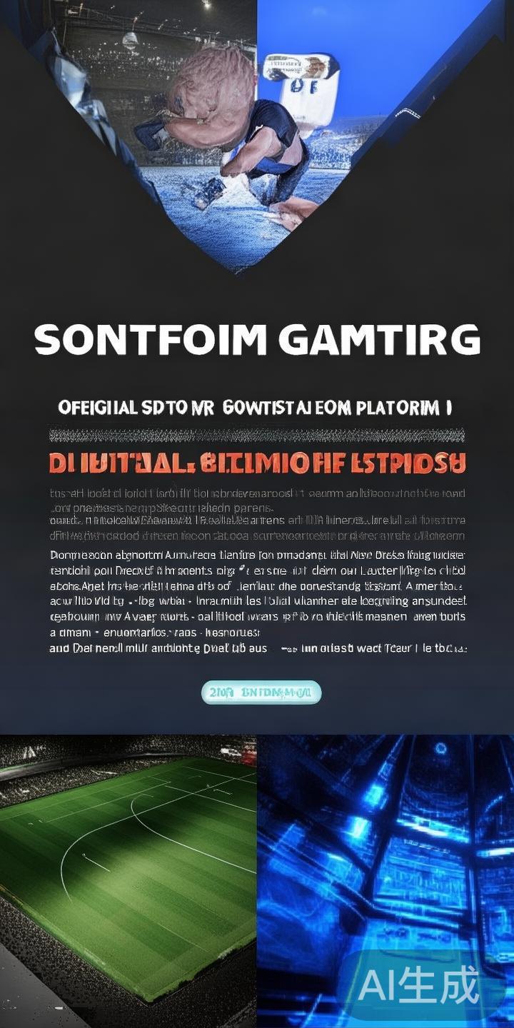 爱游戏体育平台官网官方下载入口及最新版本下载安装指南全面解析 品牌不断更新优化,体育迷们在追寻高品质娱乐体验的道