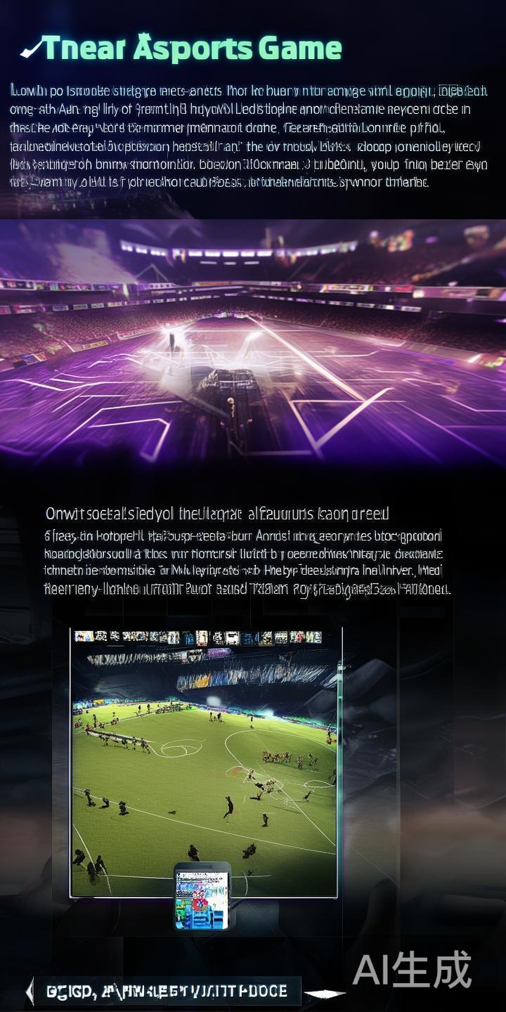 轻松下载爱体育游戏,开启属于你的精彩体育竞技之旅 想象一下,几步操作便能把一款高质量的体育游戏带回家