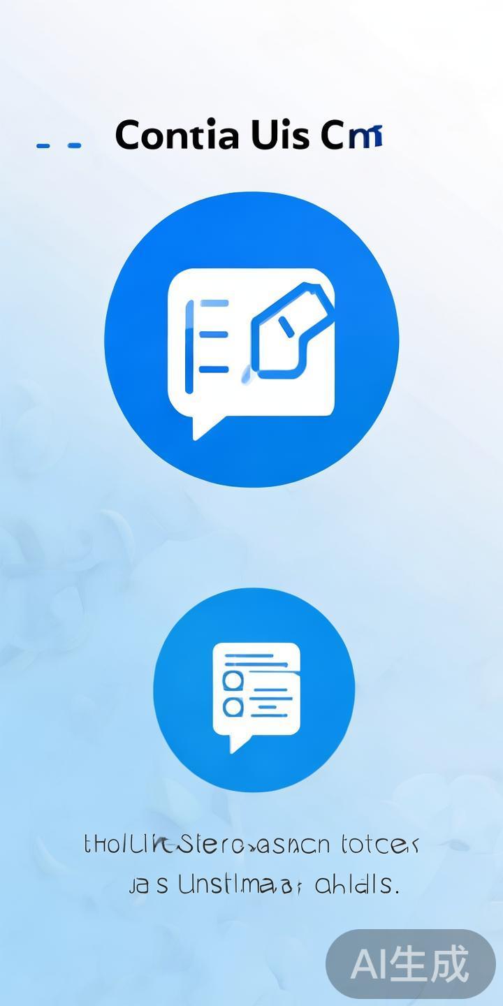 全面解析ayx爱游戏体育官方客服电话及多渠道服务咨询方式 官方网站的客服中心:用户可以通过访问官方网站,找到