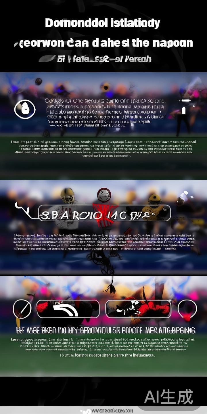 主题定位：&nbsp;本文以“爱游戏体育官方软件下载指南”为