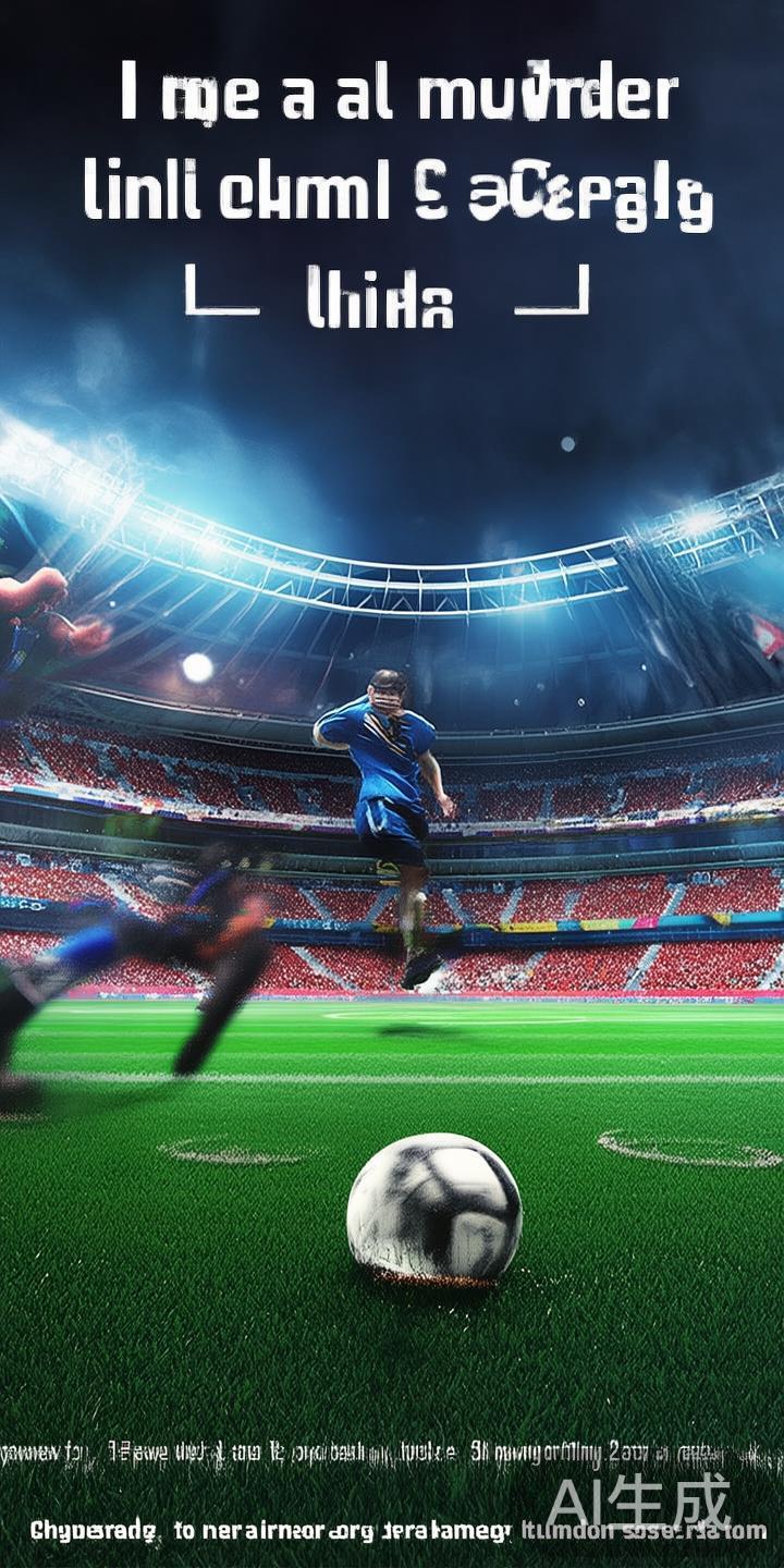 全面掌握爱体育游戏足球玩法的快速入门教程攻略 在如今快节奏的生活中,越来越多的人开始关注和热爱体