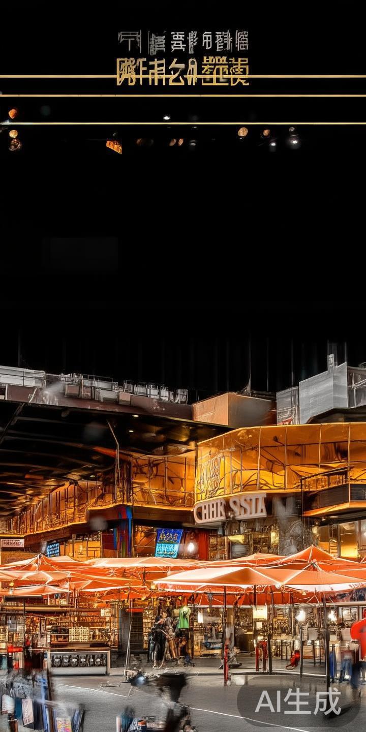 三、品牌影响力广泛
经过多年的发展，爱游戏体育已